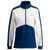 Estateblue/White Estateblue/White