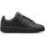 K-SWISS Women's Classic VN Black/Black Shoes K-SWISS Women's Classic VN Black/Black Shoes