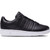 K-SWISS Men's Classic VN Black/White Shoes K-SWISS Men's Classic VN Black/White Shoes