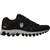 K-SWISS Men's Tubes 200 Extra Wide Black/Northern Droplet Shoes