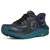 Black/Dark Teal Black/Dark Teal