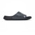 Carbon Black Carbon Black