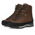 ASOLO Men's Nuptse GV Brown Boots ASOLO Men's Nuptse GV Brown Boots