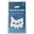 OS1ST Toe Splay-ers (SIL001) OS1ST Toe Splay-ers (SIL001)