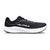 Black/White/Black Black/White/Black