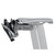 XLAB Aero Carbon Wing System Gen 2 with Xenon Cages (3208) XLAB Aero Carbon Wing System Gen 2 with Xenon Cages (3208)