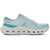 ON FOOTWEAR Men's Cloudrunner 3 Flurry/Cascade Running Shoes ON FOOTWEAR Men's Cloudrunner 3 Flurry/Cascade Running Shoes