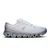ON FOOTWEAR Men's Cloud X 5 Frost/Alloy Running Shoes
