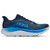 HOKA Men's Clifton 11 Varsity Navy/Faded Navy Running Shoes