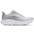 HOKA Women's Clifton 11 Stardust/Silver Running Shoes