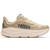 HOKA Men's Bondi 9 Glimmers Barley Flour/Barley Running Shoes HOKA Men's Bondi 9 Glimmers Barley Flour/Barley Running Shoes