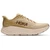 HOKA Men's Clifton 11 Glimmers Barley Flour/Barley Running Shoes HOKA Men's Clifton 11 Glimmers Barley Flour/Barley Running Shoes