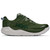 HOKA Men's Gaviota 6 Glimmers Baby Kale/Nettle Leaf Running Shoes HOKA Men's Gaviota 6 Glimmers Baby Kale/Nettle Leaf Running Shoes