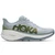 HOKA Men's Clifton PRO Glimmers Mineral Blue/Sprouted Green Running Shoes