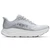 HOKA Women's Clifton 11 Wide Stardust/Silver Running Shoes HOKA Women's Clifton 11 Wide Stardust/Silver Running Shoes
