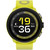 SUUNTO Run Lime Textile Strap GPS Sports Watch (SS051111000) SUUNTO Run Lime Textile Strap GPS Sports Watch (SS051111000)