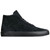 Black Black