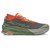 ALTRA Men's Olympus 275 Gray/Orange Running Shoes