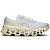 ON FOOTWEAR Women's Cloudmonster 3 Glacier/Pollen Running Shoes