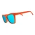 GOODR Kisses Canvas Sells It For Fortune POP G Sunglasses (G00602-PG-01)