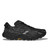 HOKA Men's Speedgoat 7 Wide Black/Outer Orbit Running Shoes HOKA Men's Speedgoat 7 Wide Black/Outer Orbit Running Shoes