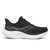 Black/Silver Black/Silver