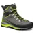 Graphite/Green Lime Graphite/Green Lime
