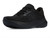 Black/Black Black/Black