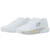 YONEX Women's Power Cushion Eclipsion 5 White Tennis Shoes