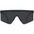 PIT VIPER The Blacking Out Original 2.0 Ball-Istic Smoke Regular Sunglasses (E-NR-BLCKOUT-MIL-SM) PIT VIPER The Blacking Out Original 2.0 Ball-Istic Smoke Regular Sunglasses (E-NR-BLCKOUT-MIL-SM)