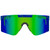 PIT VIPER The Leonardo Original 2.0 HDPV Polarized Blue-Green Wide Sunglasses (E-WD-LEONARD-HCP-BG) PIT VIPER The Leonardo Original 2.0 HDPV Polarized Blue-Green Wide Sunglasses (E-WD-LEONARD-HCP-BG)