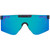 PIT VIPER The Midnight Original 2.0 HDPV Polarized Blue Wide Sunglasses (E-WD-MIDNIHT-HCP-BL) PIT VIPER The Midnight Original 2.0 HDPV Polarized Blue Wide Sunglasses (E-WD-MIDNIHT-HCP-BL)