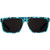 PIT VIPER The Seatort Turboshaft Smoke Sunglasses (E-TS-SEATORT-PCA-SM) PIT VIPER The Seatort Turboshaft Smoke Sunglasses (E-TS-SEATORT-PCA-SM)