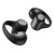 SHOKZ OpenDots 2 Open-Ear Clip-On Black Earbuds (E320-ST-BK-US) SHOKZ OpenDots 2 Open-Ear Clip-On Black Earbuds (E320-ST-BK-US)