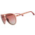 GOODR Mach G Purple's Midlife Crisis Sunglasses (G00594-MG-02) GOODR Mach G Purple's Midlife Crisis Sunglasses (G00594-MG-02)
