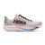 HOKA Men's Mach 7 Putty/Grout Running Shoe HOKA Men's Mach 7 Putty/Grout Running Shoe