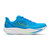 HOKA Men's Mach 7 Virtual Blue/Soft Cobalt Running Shoe