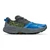 HOKA Men's Speedgoat 7 Outer Orbit/Virtual Blue Running Shoe