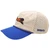SPRINTS Unisex Victory Sprints EZ Rope Snapback Hat (Unisex) (2151014100-1) SPRINTS Unisex Victory Sprints EZ Rope Snapback Hat (Unisex) (2151014100-1)