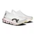 ON FOOTWEAR Unisex Cloudmonster 3 Hyper LightSpray Lily/Limelight Shoe ON FOOTWEAR Unisex Cloudmonster 3 Hyper LightSpray Lily/Limelight Shoe