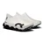 ON FOOTWEAR Unisex Cloudmonster 3 Hyper LightSpray Black/Apollo Shoe