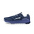 ALTRA Women's Lone Peak 9 Waterproof Low Wide Dark Blue Running Shoes