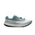 Seafoam/White Seafoam/White