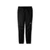 BROOKS Men's High Point Black Waterproof Pants