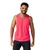 BROOKS Men's Dash Cosmic Crisp Running Singlet BROOKS Men's Dash Cosmic Crisp Running Singlet