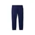 BROOKS Women's Spark Midnight Running Capri