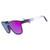 GOODR I Have Venus Envy Purple Sunglasses (G00662-VRG-01) GOODR I Have Venus Envy Purple Sunglasses (G00662-VRG-01)