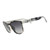 GOODR Bad Glitches Only Sunglasses (G01096-VRG-01) GOODR Bad Glitches Only Sunglasses (G01096-VRG-01)