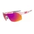 GOODR Stuffed Plushy Hunter Pink Camo Sunglasses (G01010-BLG-01)