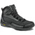 ASOLO Men's Nuuk GV Black/Black Boots ASOLO Men's Nuuk GV Black/Black Boots